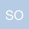 oconnorshawna8